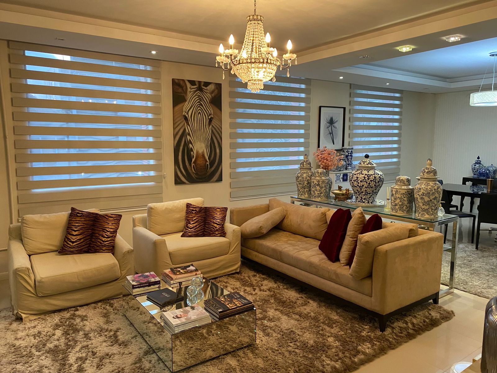 PHOTO-2023-06-27-20-56-21 2