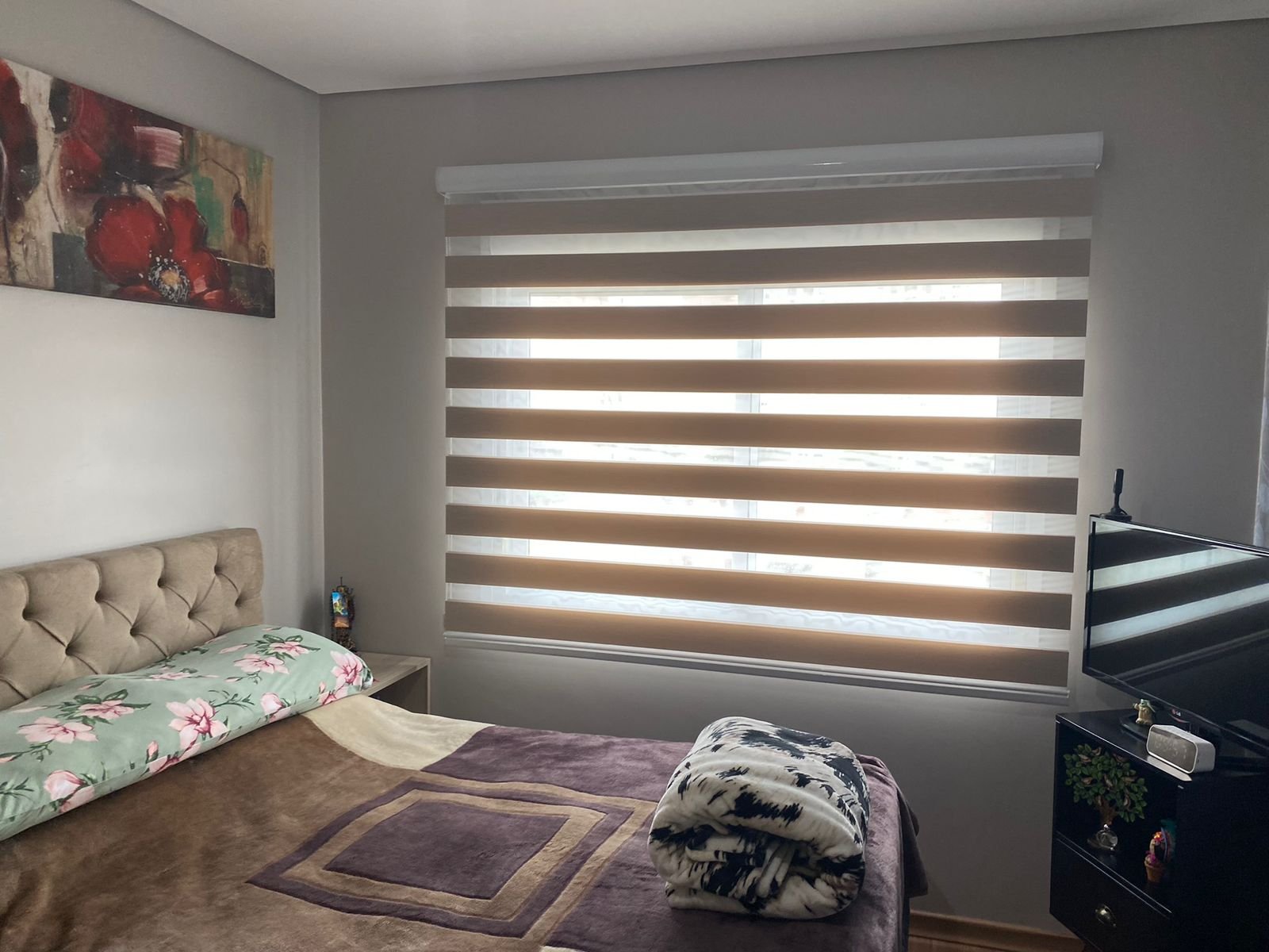 PHOTO-2023-06-27-20-56-26