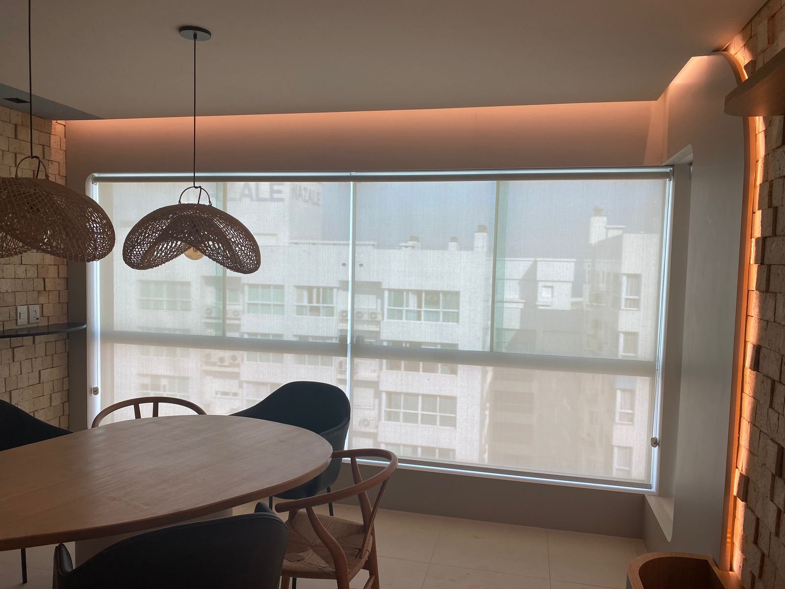 PHOTO-2023-06-27-21-06-50