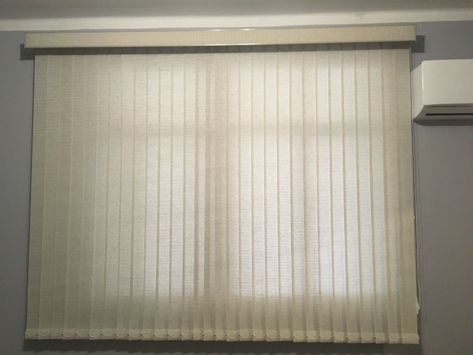 PHOTO-2023-07-04-09-02-44