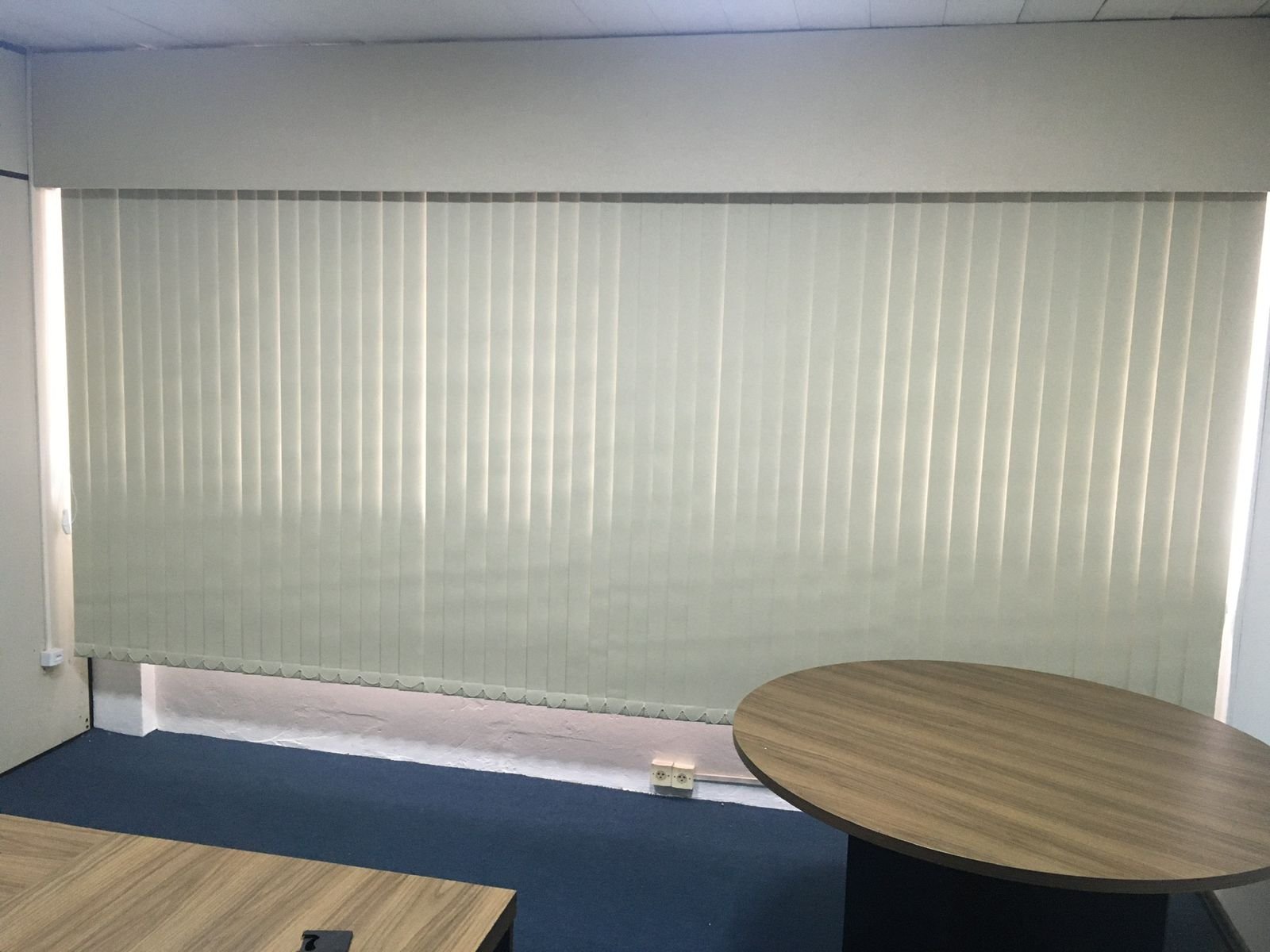 PHOTO-2023-07-04-09-02-52