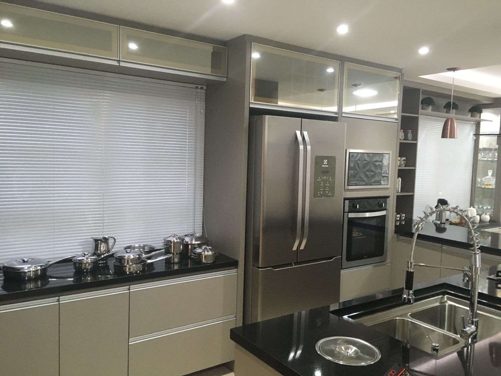 PHOTO-2023-07-04-09-25-29 3