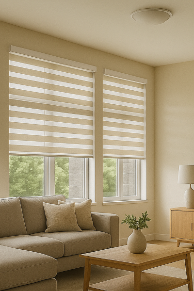 ChatGPT Image 8_06_2025, 20_15_44