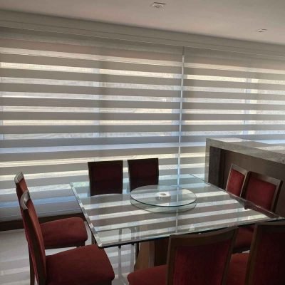 Double Vision_1_11zon