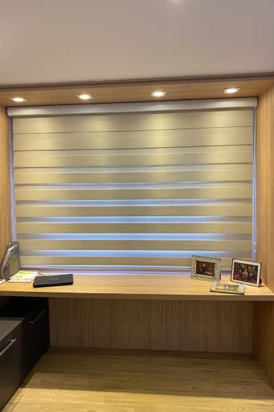 PHOTO-2023-06-27-20-56-14 4