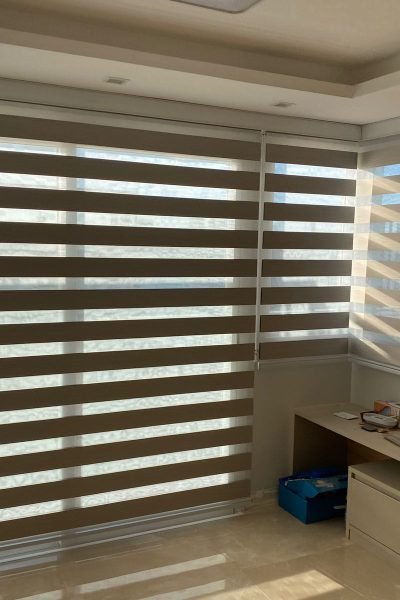 PHOTO-2023-06-27-20-56-17