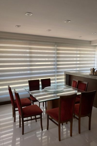 PHOTO-2023-06-27-20-56-20