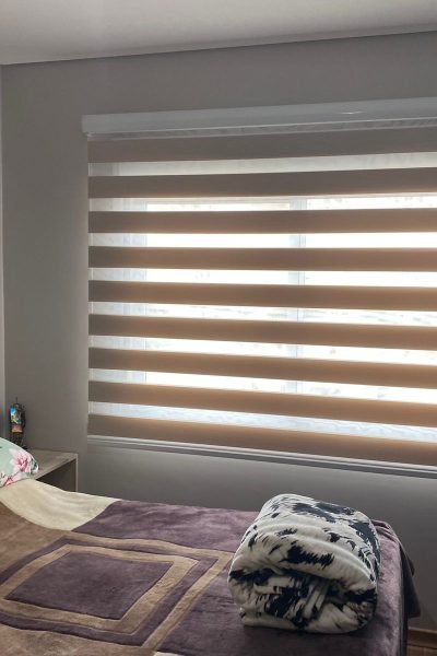 PHOTO-2023-06-27-20-56-26