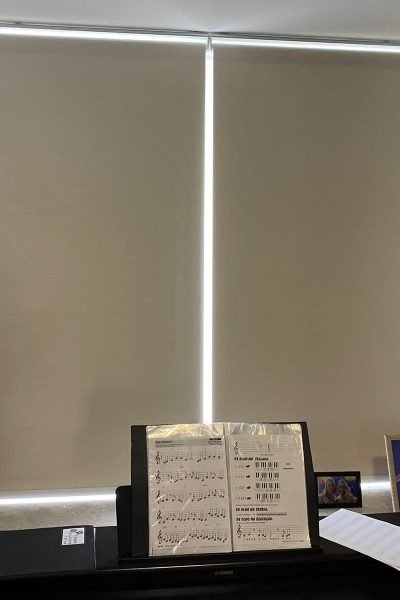 PHOTO-2023-06-27-21-06-44 3