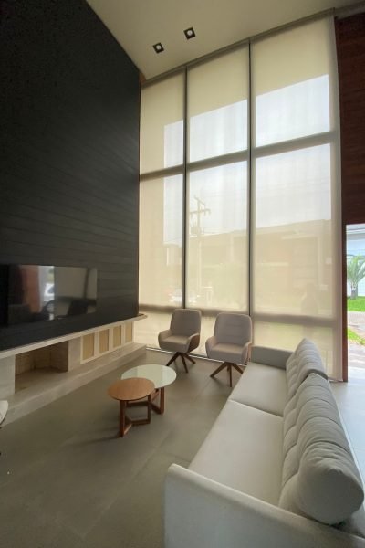 PHOTO-2023-06-27-21-06-44