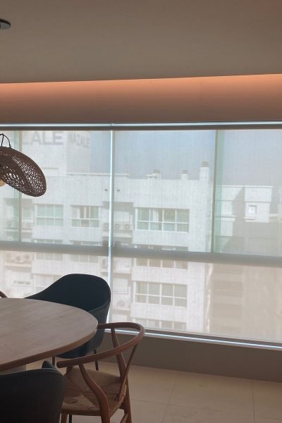 PHOTO-2023-06-27-21-06-50