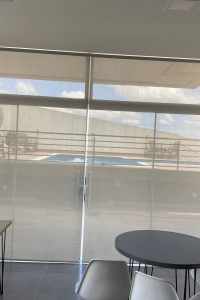 PHOTO-2023-06-27-21-06-51