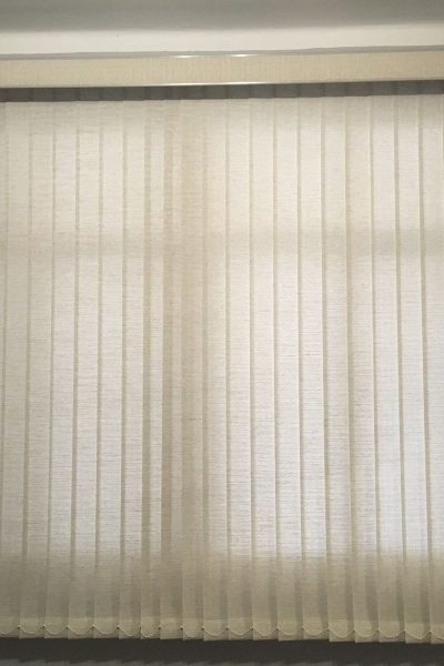 PHOTO-2023-07-04-09-02-44