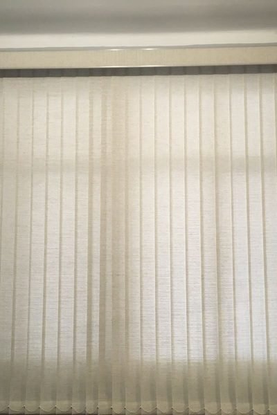 PHOTO-2023-07-04-09-02-46