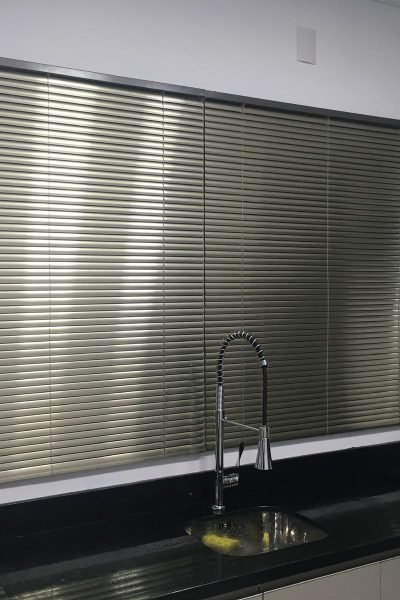 PHOTO-2023-07-04-09-25-27