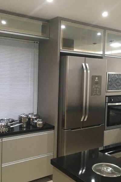 PHOTO-2023-07-04-09-25-29 3