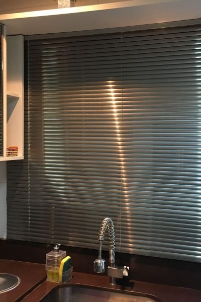 PHOTO-2023-07-04-09-25-33