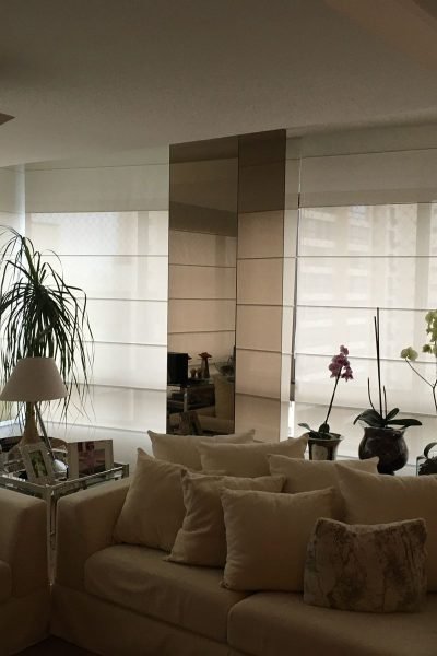 PHOTO-2023-07-04-23-01-48 2