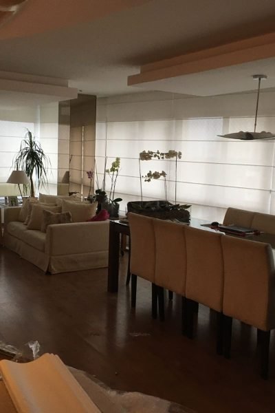 PHOTO-2023-07-04-23-01-49 2