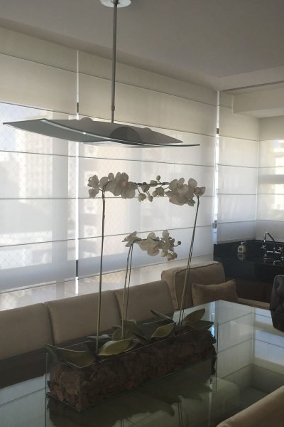 PHOTO-2023-07-04-23-01-51